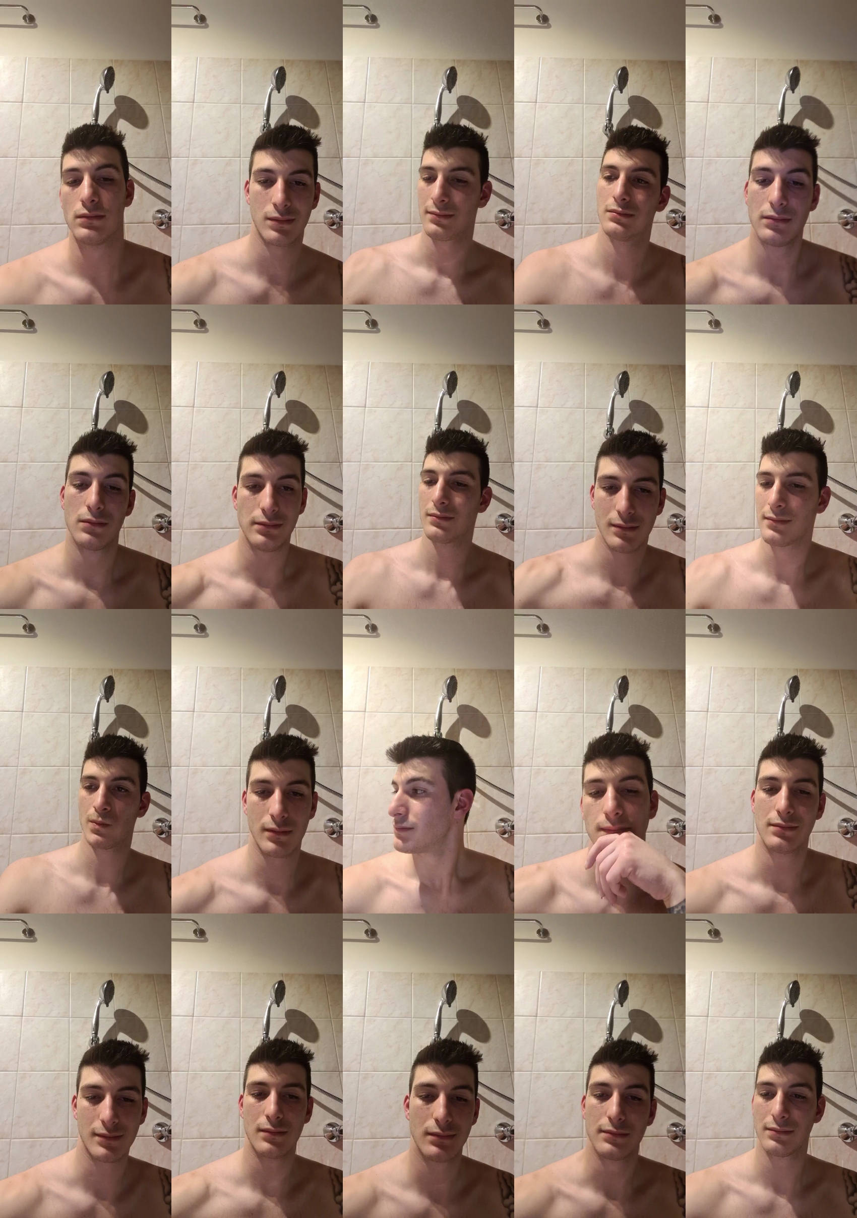 Matt22cam  26-02-2023